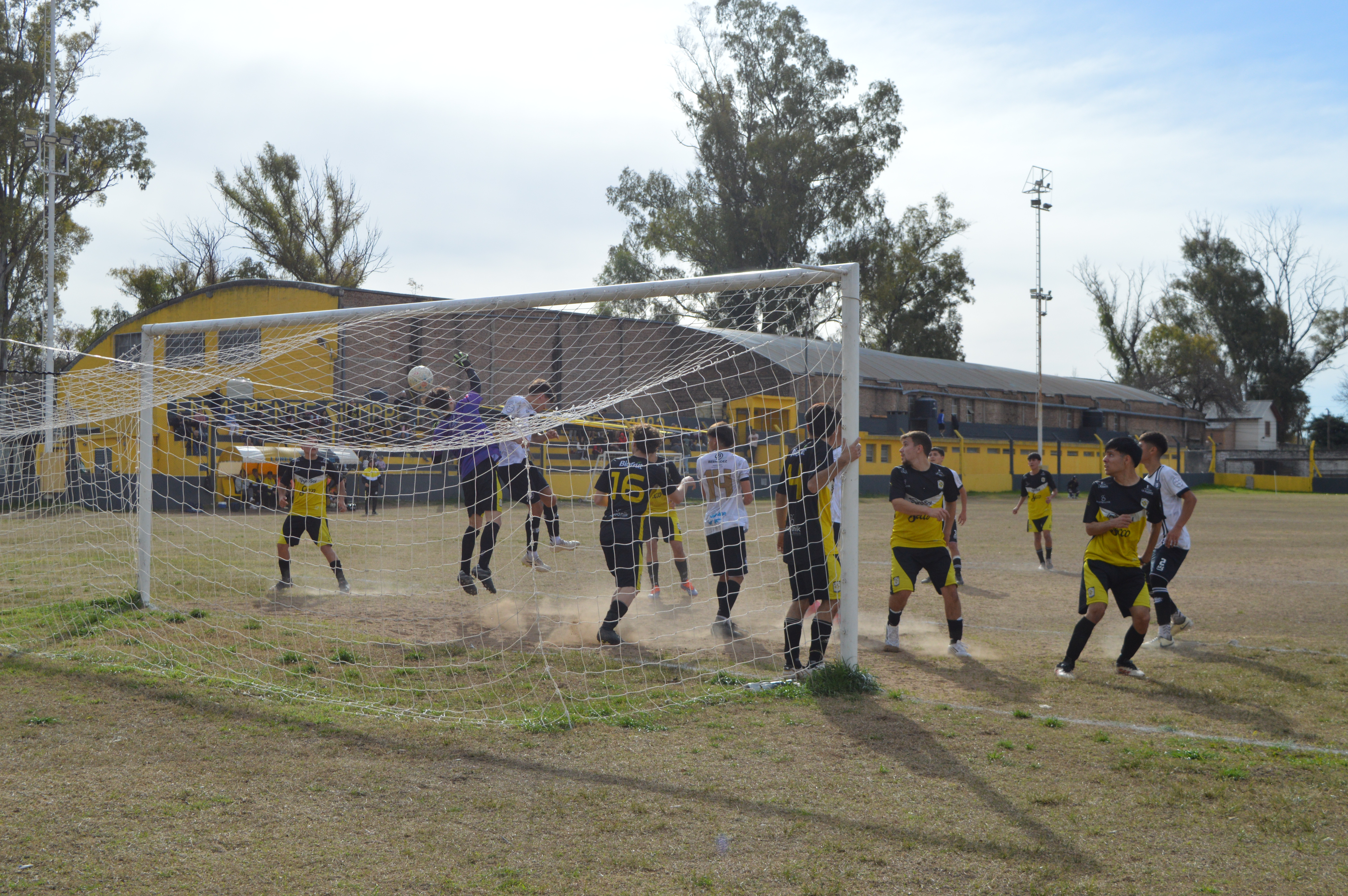 Imagen 3